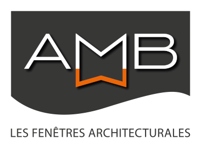 AMB