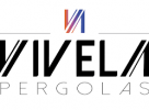 Logo-1